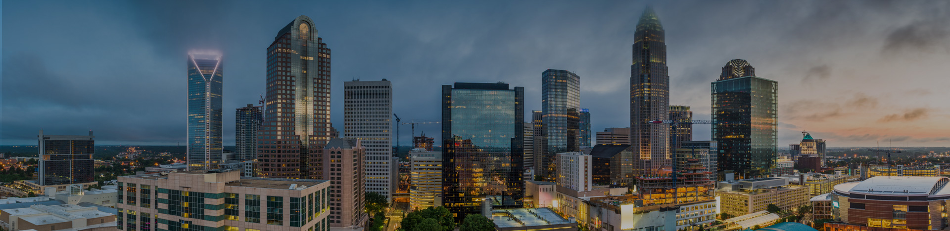 Houses For Sale Charlotte NC