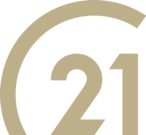 Century 21 Seal